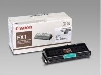 Canon Toner FX-1 black (1551A003AA)